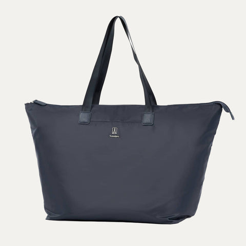 Travelpro® Essentials™ SparePack™ Foldable Tote