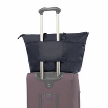 Travelpro® Essentials™ SparePack™ opvouwbare draagtas