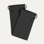 Travelpro® Essentials™ Zestaw 2 worków na buty