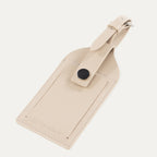 Travelpro® Essentials™ Leather Luggage Tag