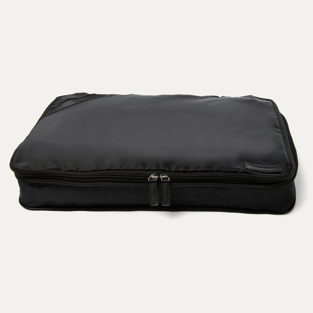 Travelpro® Essentials™ Cubo de Equipaje XL Expandible/Comprimible