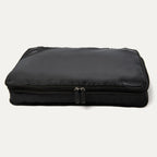 Travelpro® Essentials™ Cubo de Equipaje XL Expandible/Comprimible