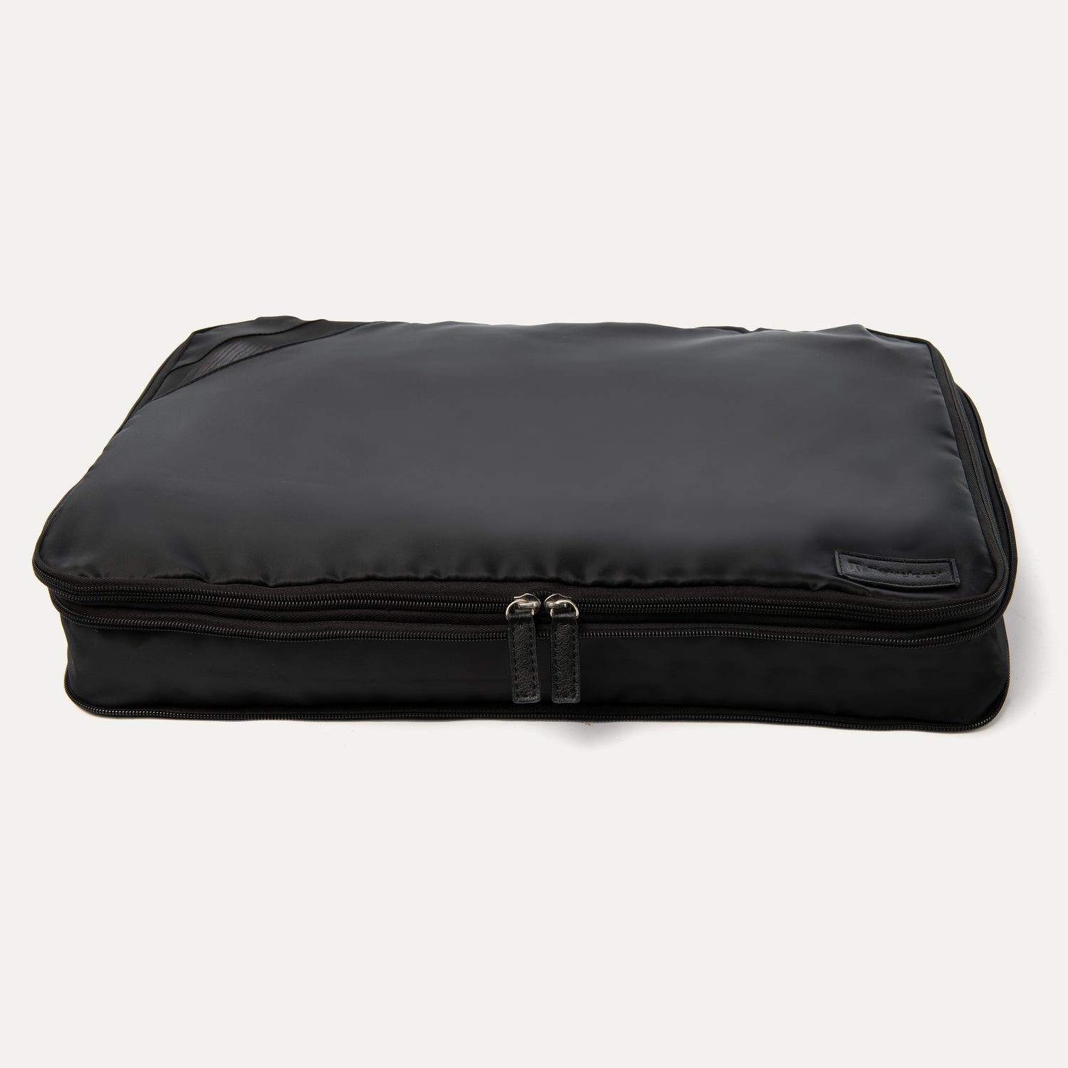 Travelpro® Essentials™ Cubo de Equipaje XL Expandible/Comprimible