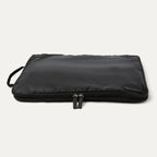 Travelpro® Essentials™ Cubo de Equipaje XL Expandible/Comprimible