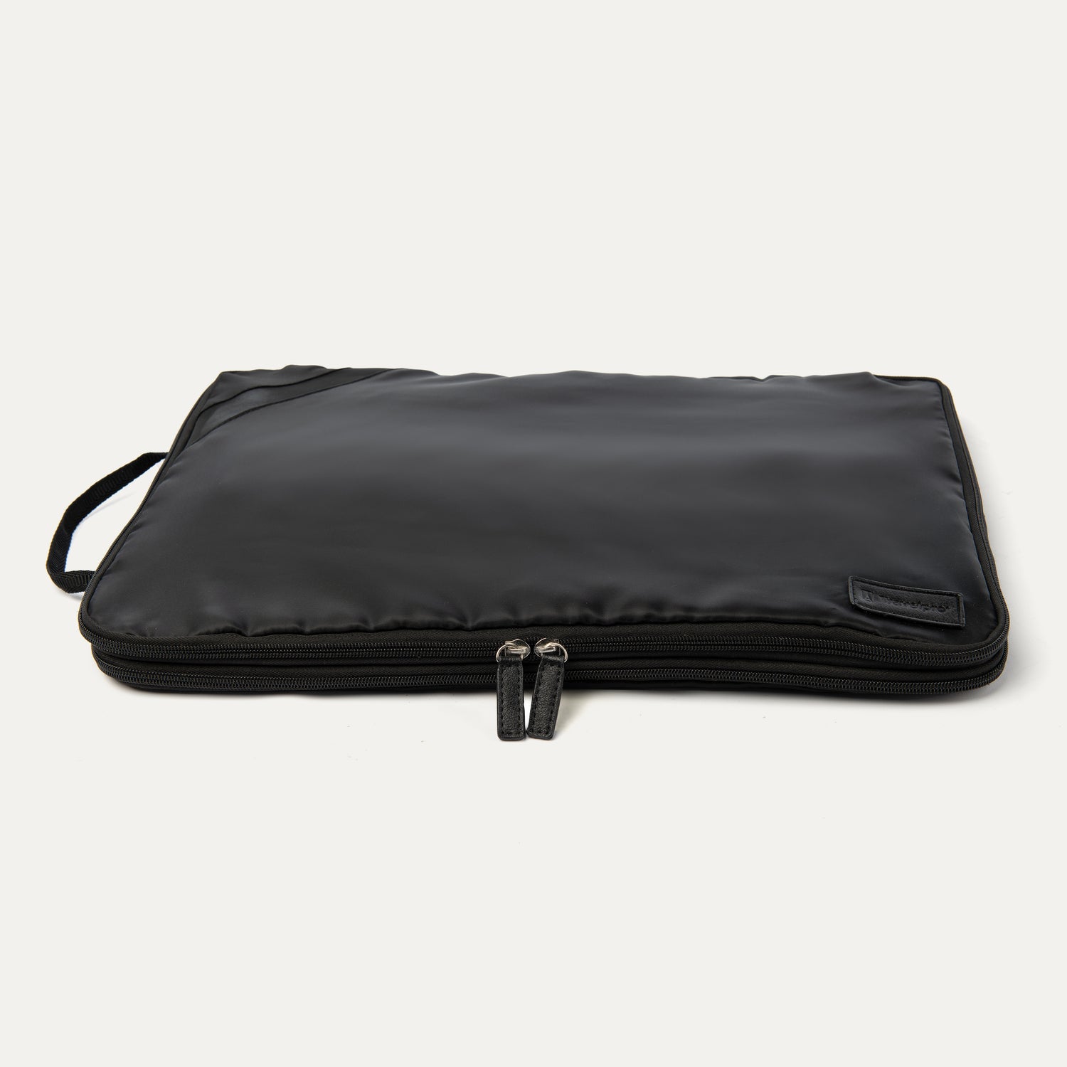 Travelpro® Essentials™ Cubo de Equipaje XL Expandible/Comprimible