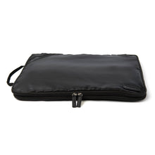 Cubo da imballaggio espandibile/comprimibile Travelpro® Essentials™ XL