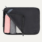 Travelpro® Essentials™ Cubo de Equipaje XL Expandible/Comprimible