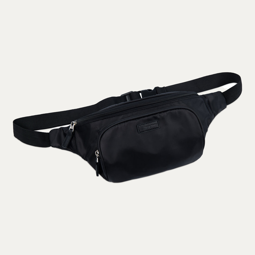 Riñonera Travelpro® Essentials™