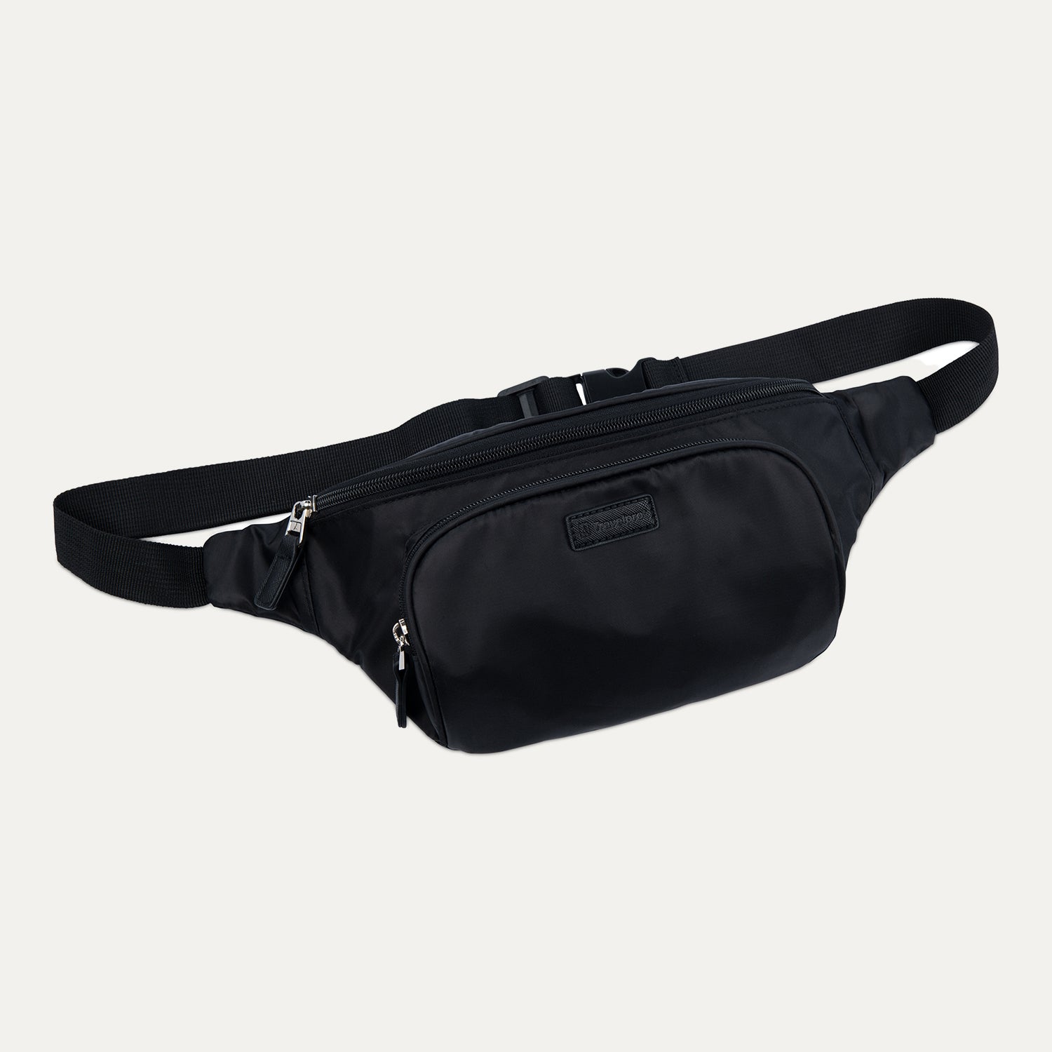 Riñonera Travelpro® Essentials™