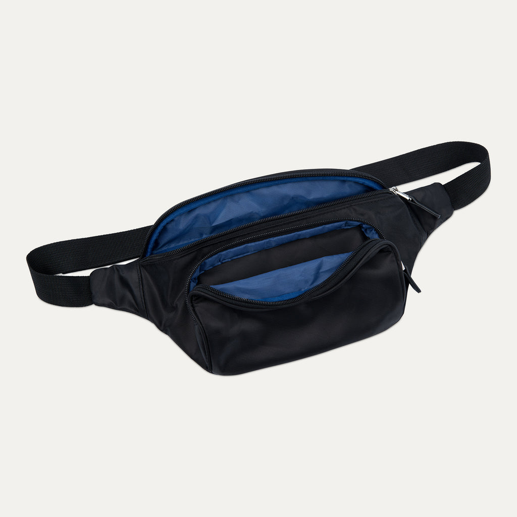 Riñonera Travelpro® Essentials™