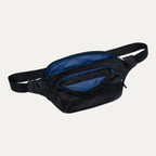 Riñonera Travelpro® Essentials™