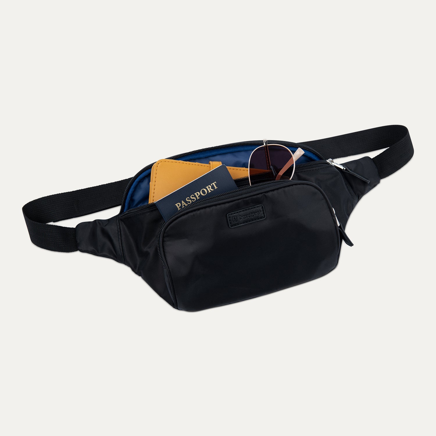 Riñonera Travelpro® Essentials™