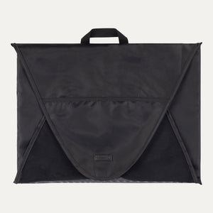 Travelpro® Essentials™ Kledingstuk Inpakmap