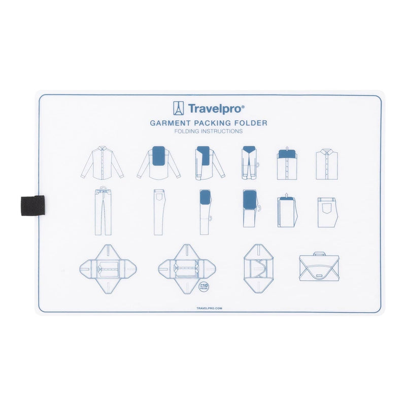 Travelpro® Essentials™ Mappe zum Verpacken von Kleidungsstücken