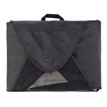Travelpro® Essentials™ Garment Packing Folder (Dossier d'emballage de vêtements)