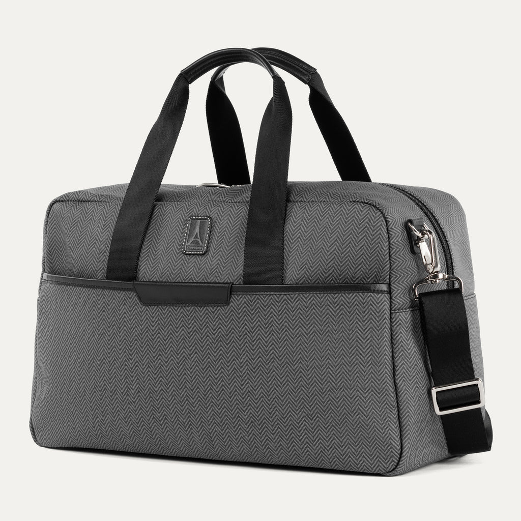 Travelpro® x Travel + Leisure® UnderSeat Tote (24 x 42 x 23 cm)