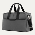 Travelpro® x Travel + Leisure® UnderSeat Tote (24 x 42 x 23 cm)