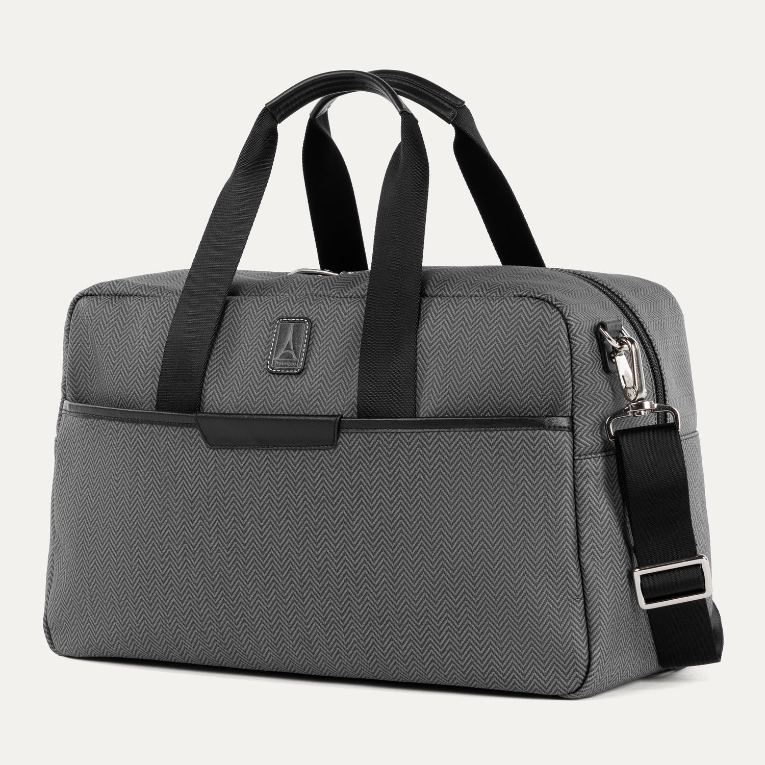 Travelpro® x Travel + Leisure® UnderSeat Tote (24 x 42 x 23 cm)