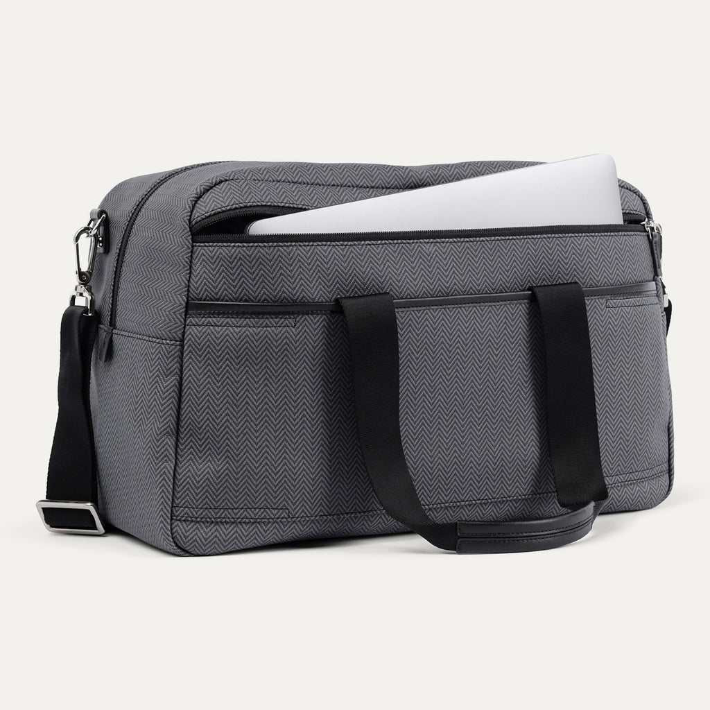Travelpro® x Travel + Leisure® UnderSeat Tote (24 x 42 x 23 cm)