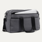 Travelpro® x Travel + Leisure® UnderSeat Tote (24 x 42 x 23 cm)
