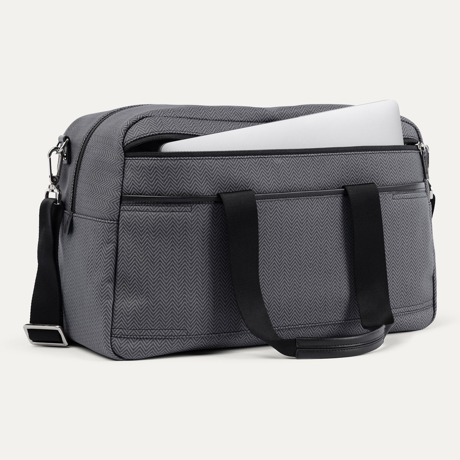 Travelpro® x Travel + Leisure® UnderSeat Tote (24 x 42 x 23 cm)