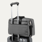 Travelpro® x Travel + Leisure® UnderSeat Tote (24 x 42 x 23 cm)