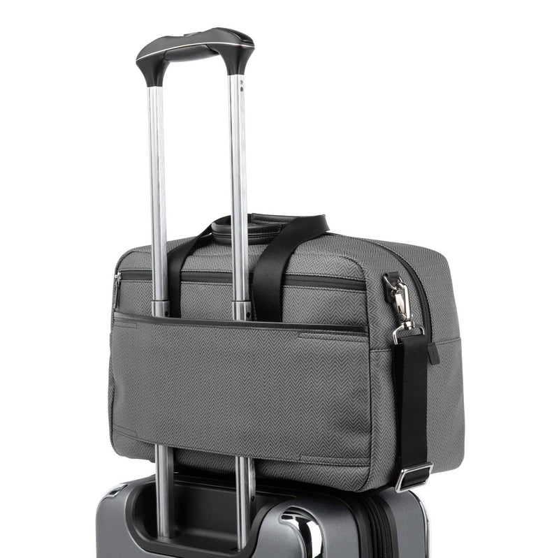 Travelpro® x Travel + Leisure® UnderSeat Tote