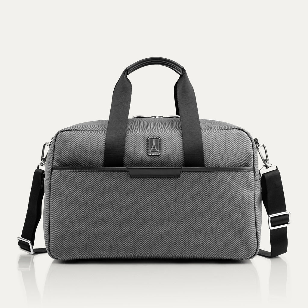 Travelpro® x Travel + Leisure® UnderSeat Tote (24 x 42 x 23 cm)