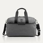 Travelpro® x Travel + Leisure® UnderSeat Tote (24 x 42 x 23 cm)