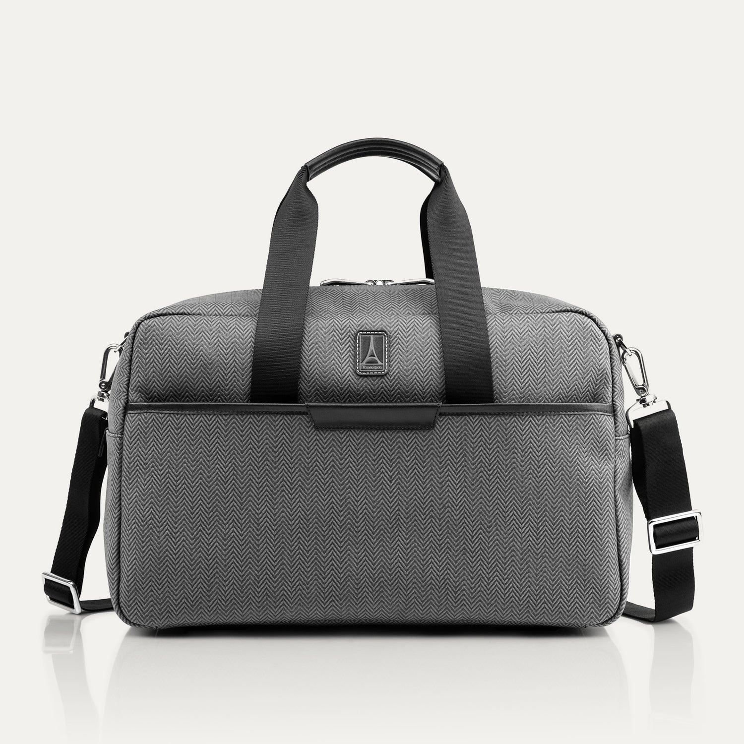Travelpro® x Travel + Leisure® UnderSeat Tote (24 x 42 x 23 cm)