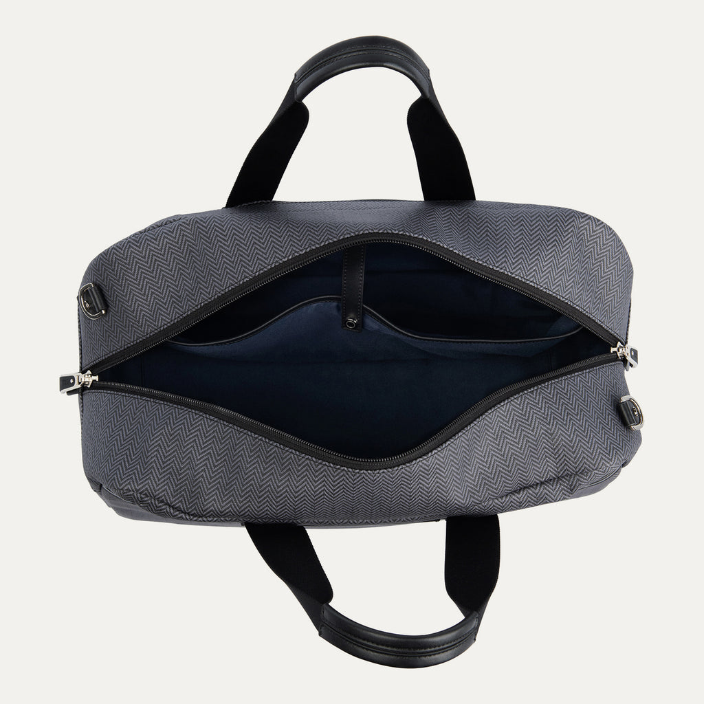 Travelpro® x Travel + Leisure® UnderSeat Tote (24 x 42 x 23 cm)