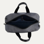 Travelpro® x Travel + Leisure® UnderSeat Tote (24 x 42 x 23 cm)
