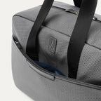 Travelpro® x Travel + Leisure® UnderSeat Tote (24 x 42 x 23 cm)