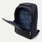 Travelpro® x Travel + Leisure® Slim Backpack (40 x 30 x 15 cm)