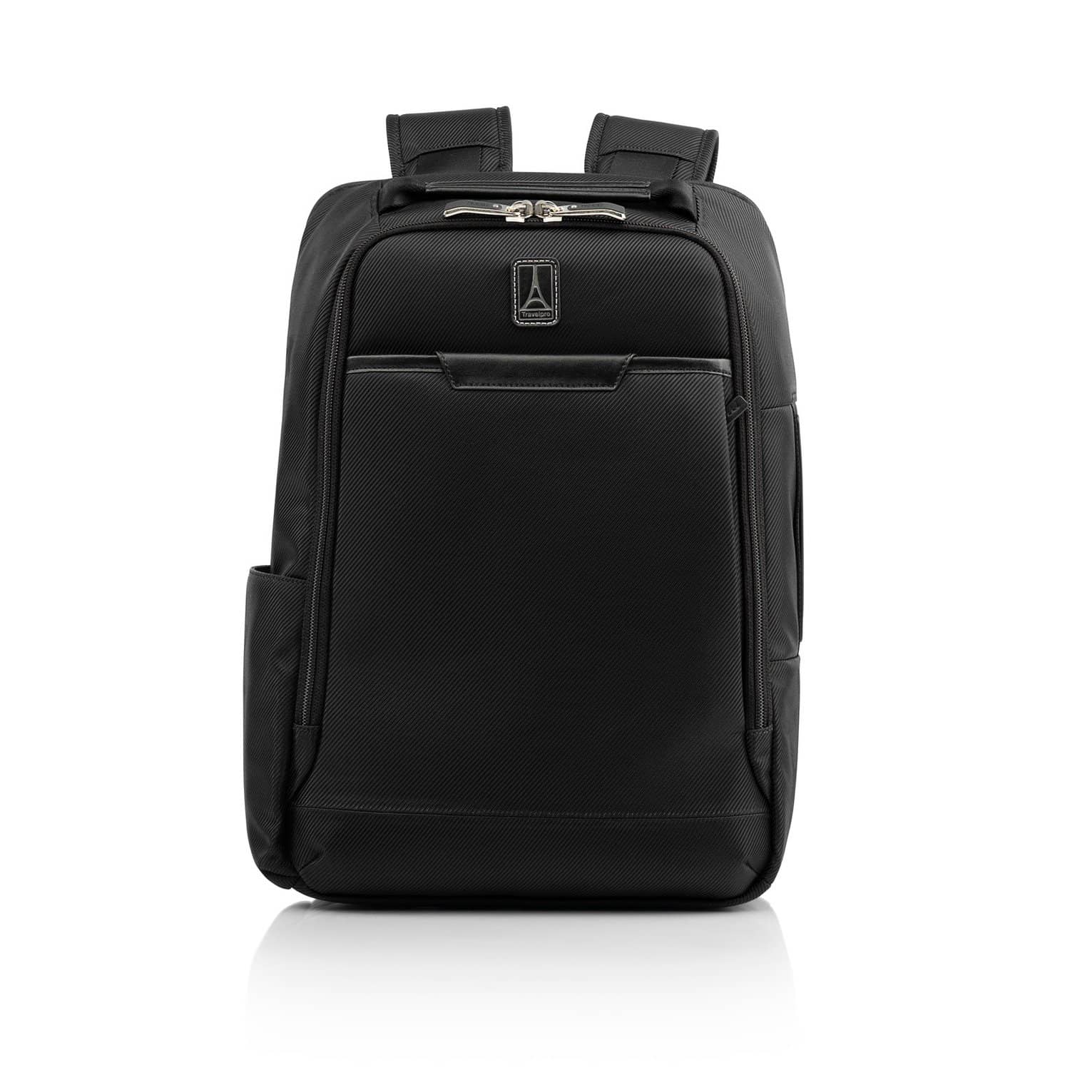 Travelpro® x Travel + Leisure® Slim Backpack