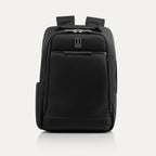 Travelpro® x Travel + Leisure® Slim Backpack (40 x 30 x 15 cm)