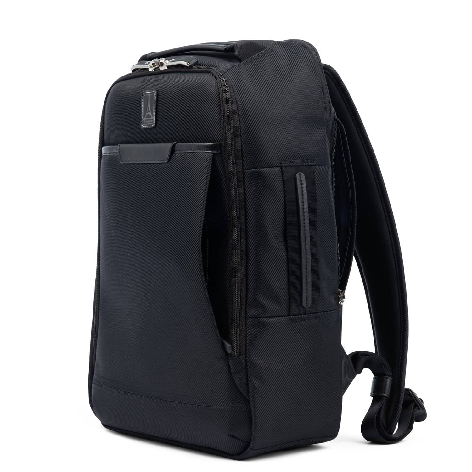 Travelpro® x Travel + Leisure® Slim Backpack