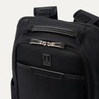 Travelpro® x Travel + Leisure® Slim Backpack (40 x 30 x 15 cm)