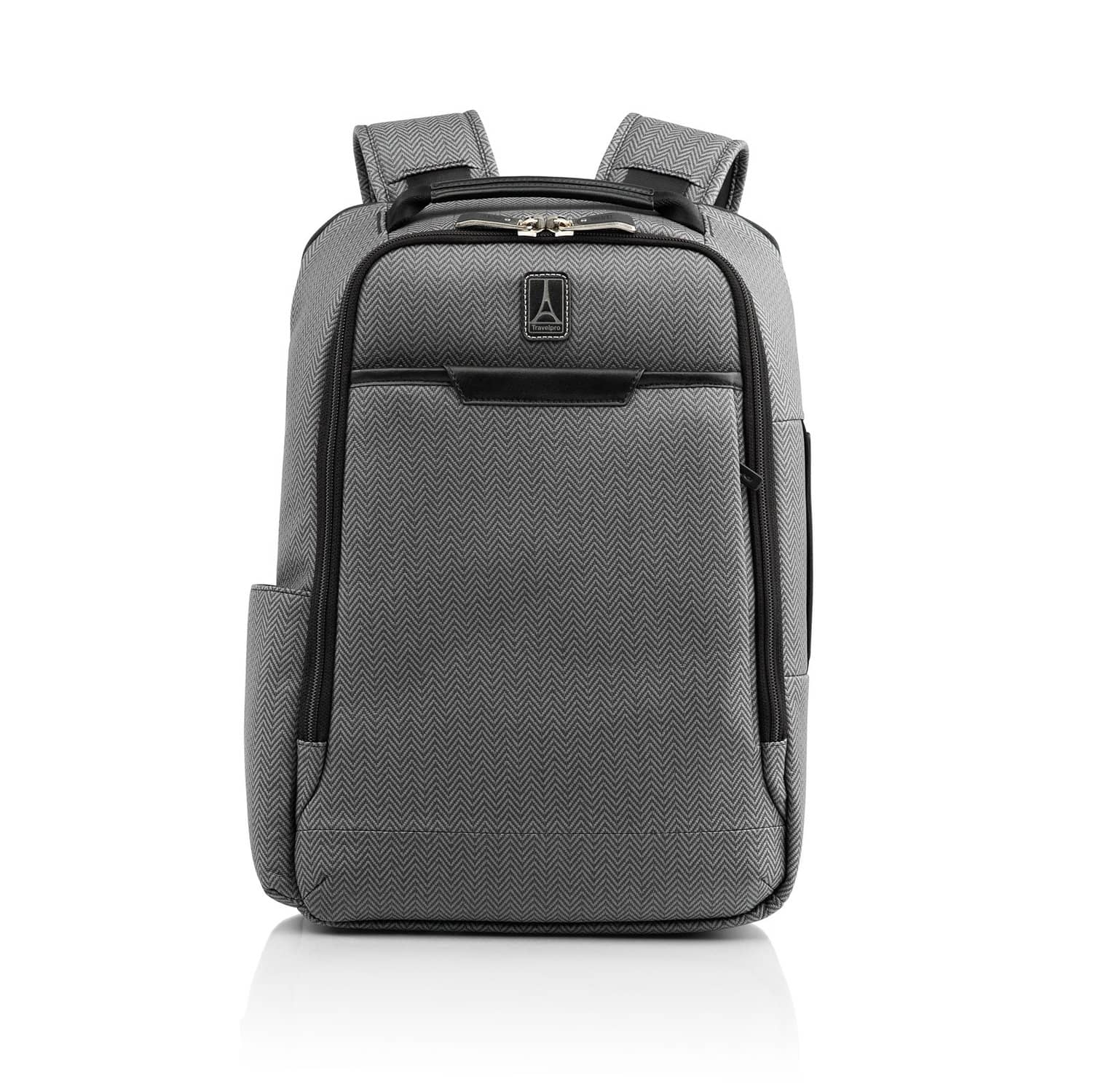 Travelpro® x Travel + Leisure® Slim Backpack