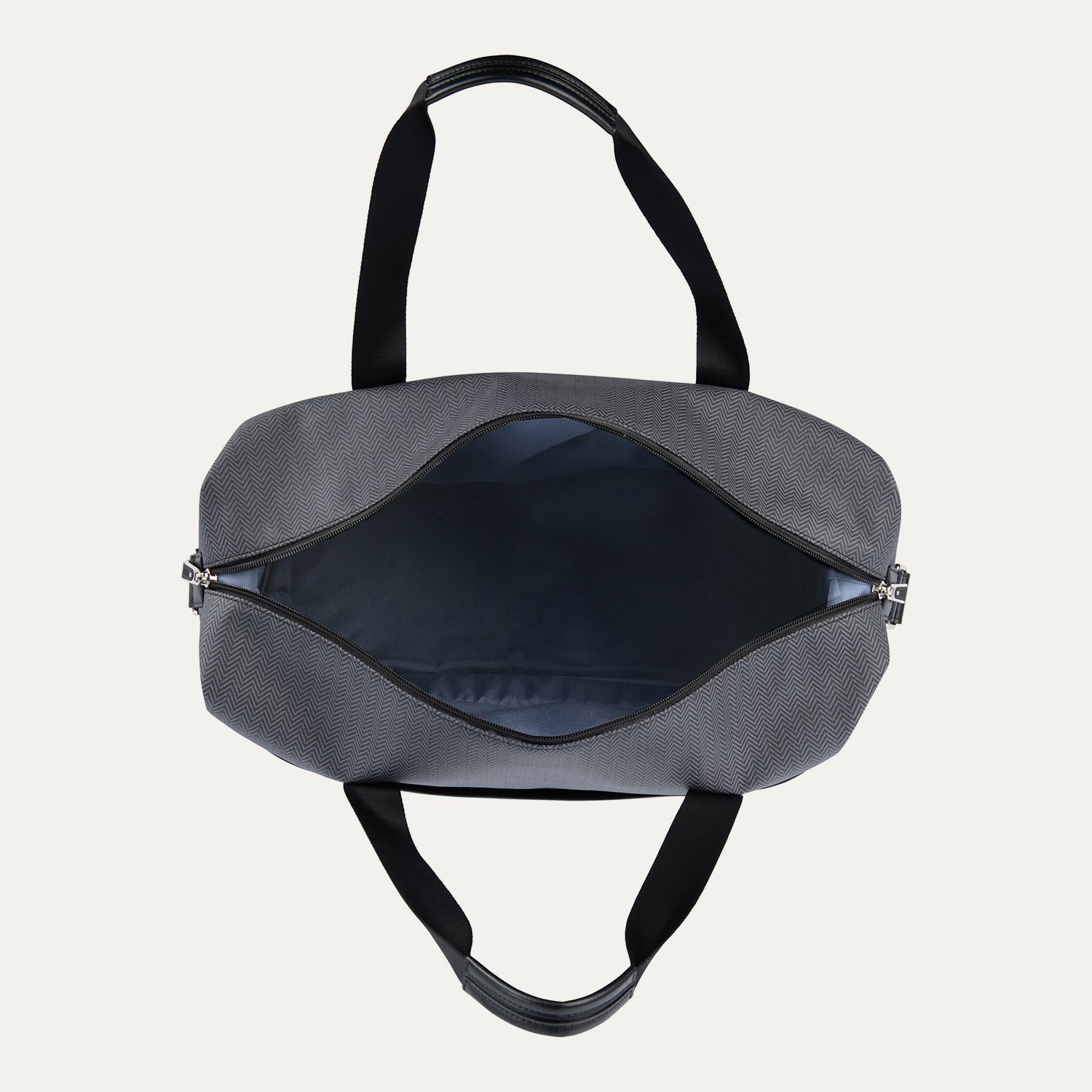 Travelpro® x Travel + Leisure® Drop-Bottom Weekender (38 x 47 x 23 cm )