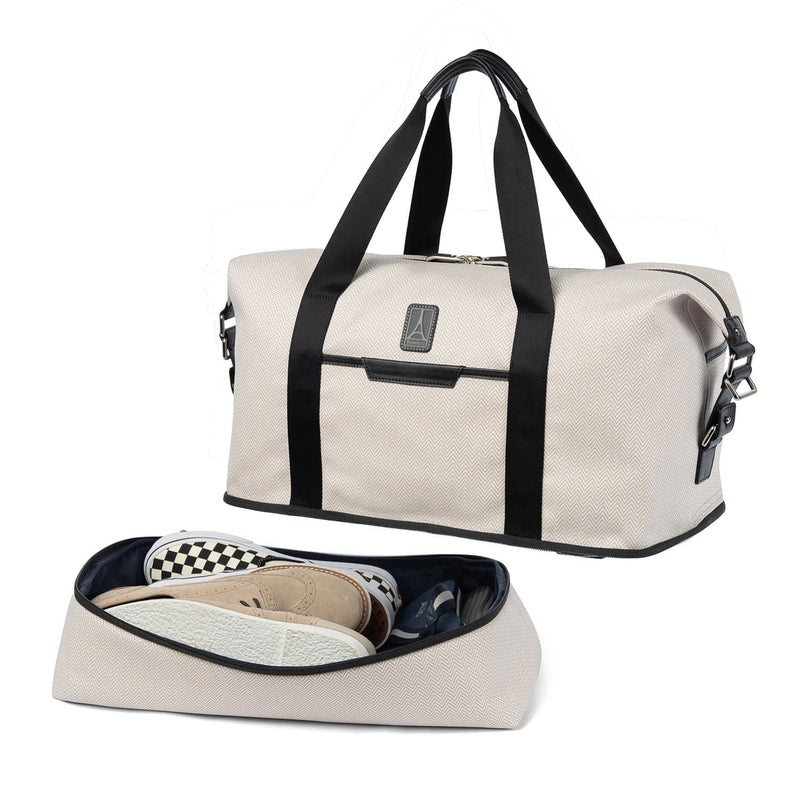 Travelpro weekender bag sale