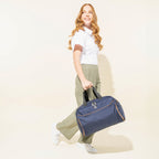 Crew™ Classic UnderSeat Tote 25cm (25 x 41 x 23 cm)