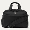 Crew™ Classic UnderSeat Tote 25 cm (25 x 41 x 23 cm)