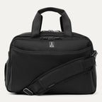 Crew™ Classic UnderSeat Tote 25cm (25 x 41 x 23 cm)