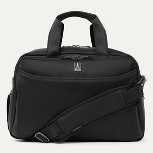 Crew™ Classic UnderSeat Tote 25cm (25 x 41 x 23 cm)