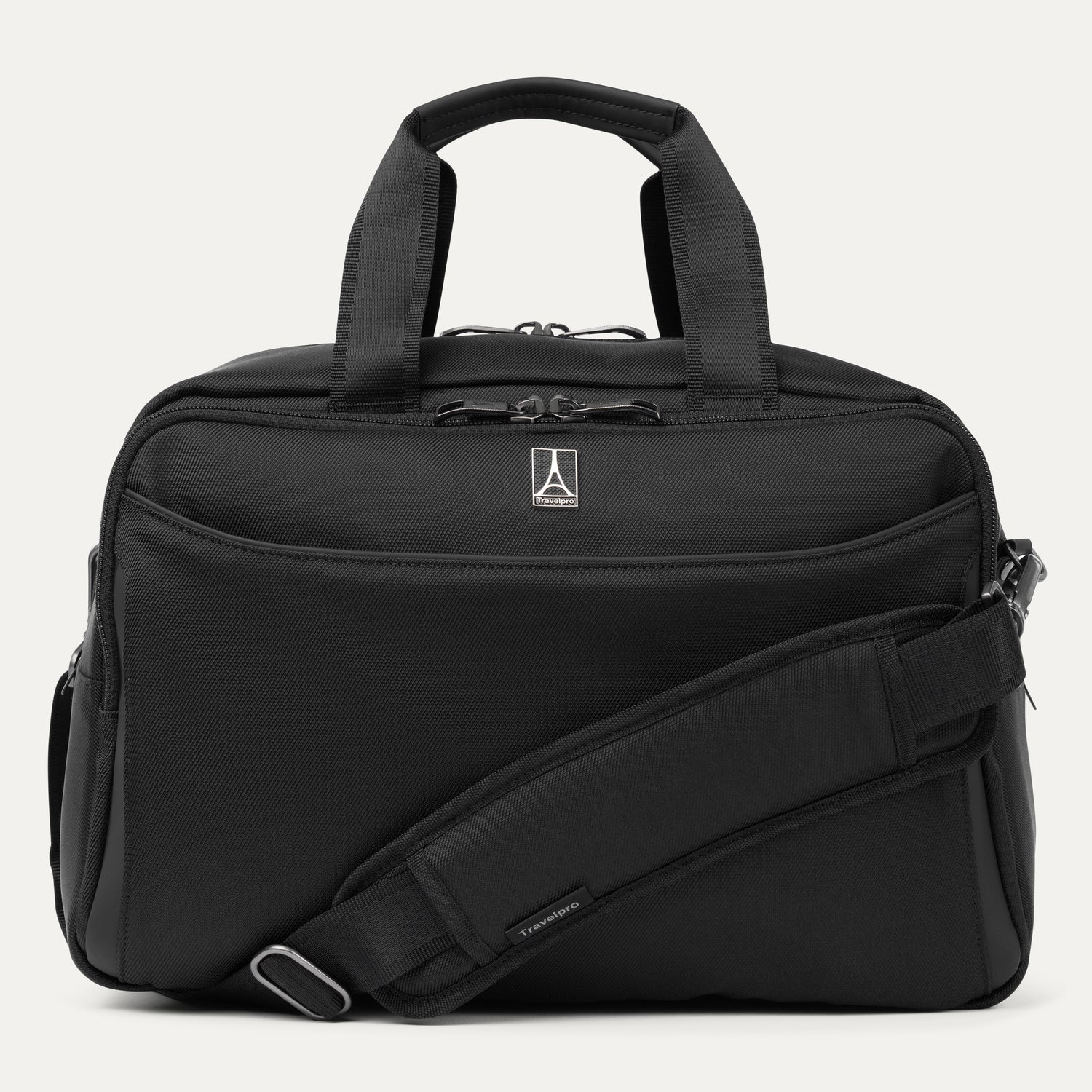 Crew™ Classic UnderSeat Tote 25cm (25 x 41 x 23 cm)