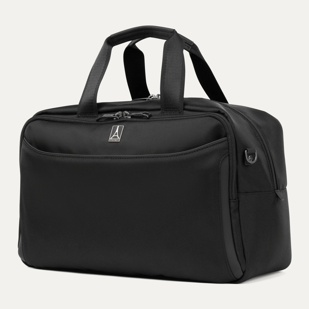 Crew™ Classic UnderSeat Tote 25cm (25 x 41 x 23 cm)