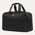 Crew™ Classic UnderSeat Tote 25cm (25 x 41 x 23 cm)
