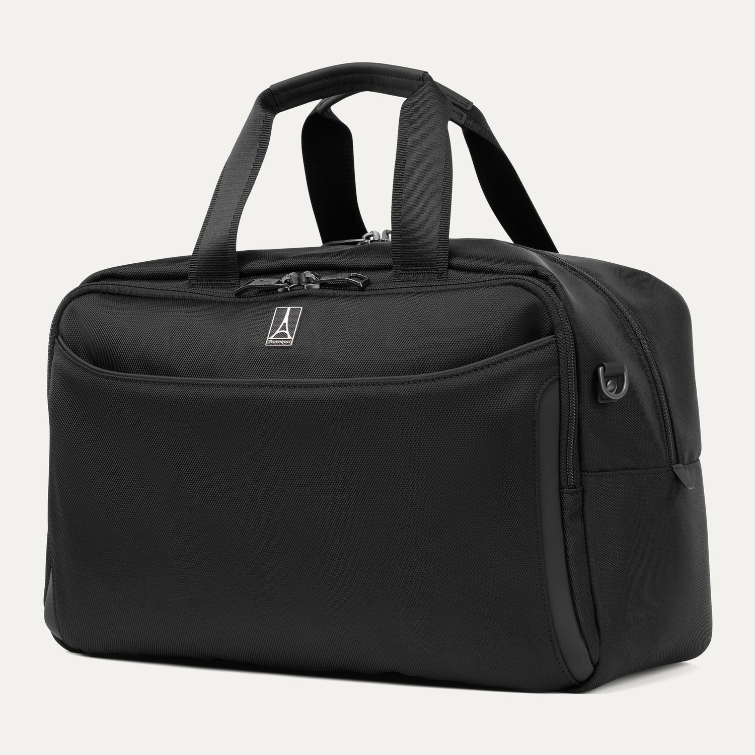 Crew™ Classic UnderSeat Tote 25cm (25 x 41 x 23 cm)