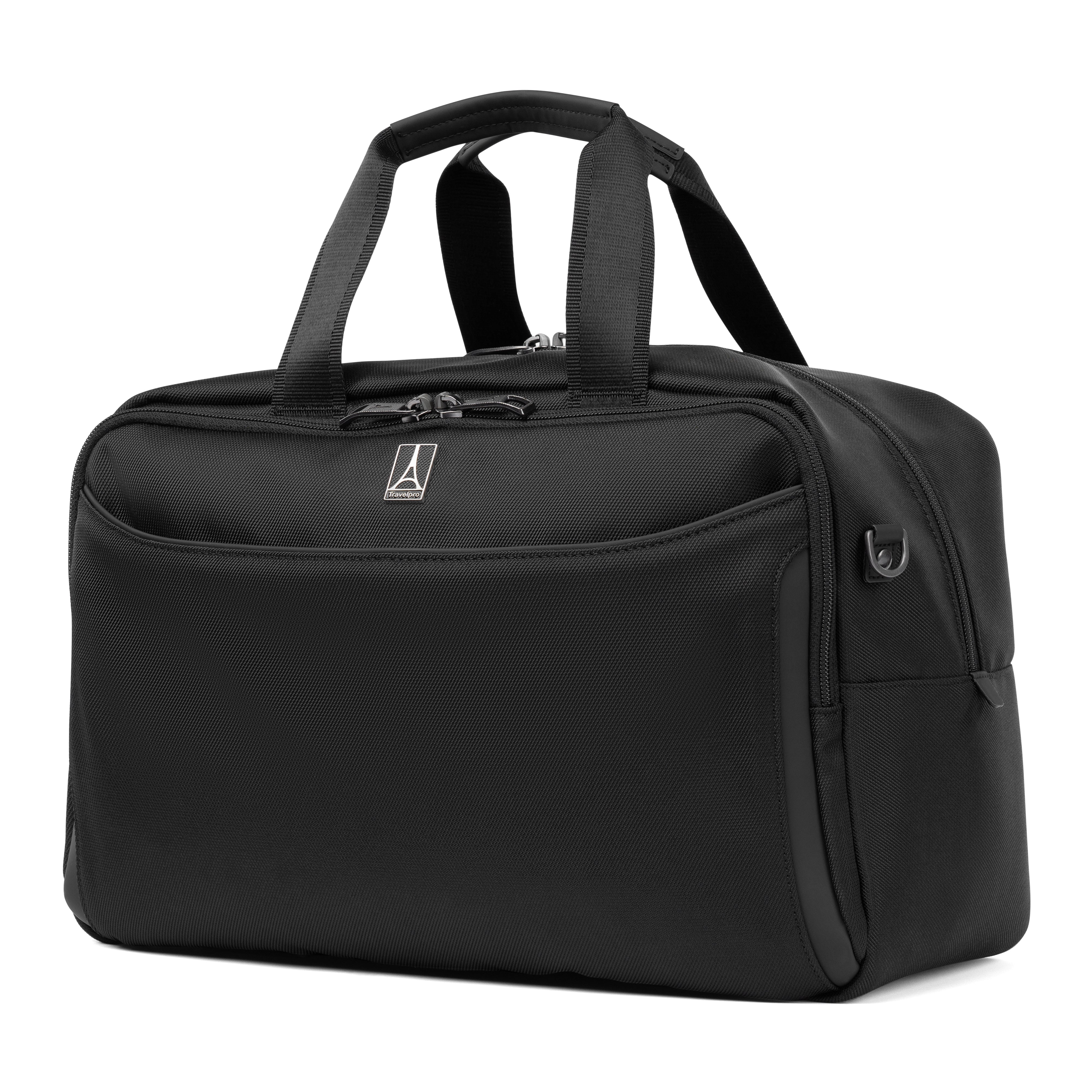 Crew™ Classic UnderSeat Tote